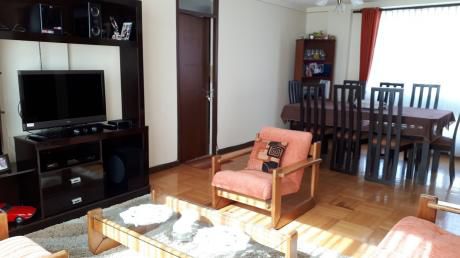 Coqueto Departamento En Venta – Bajo Irpavi