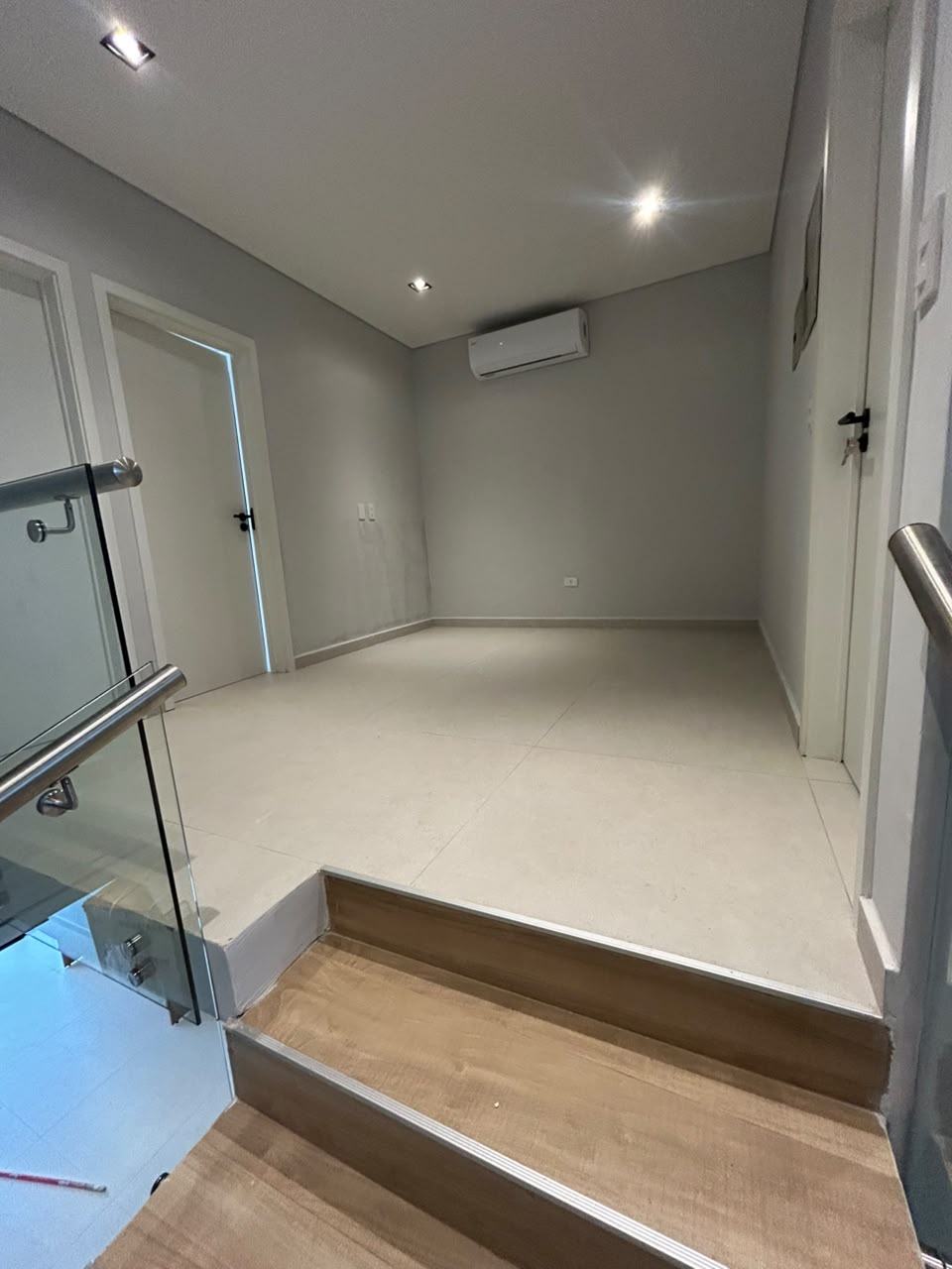 Casa en alquiler en Mme. Lynch — foto 3
