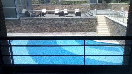 Divino!! Estrena Loft A Dos Cuadras De La Rbla, Con Excelencia En Amenities.
