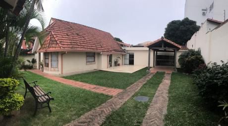 En Venta Hermosa Casa En Las Palmas