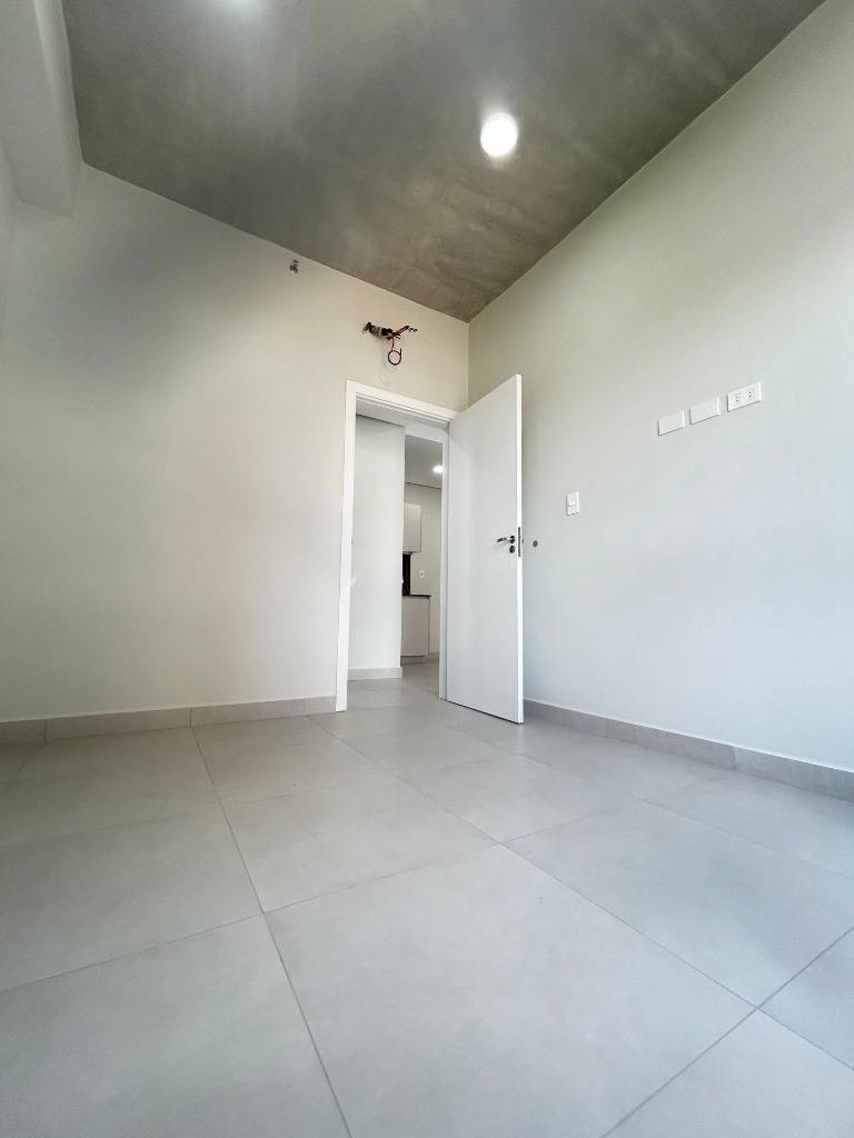 Alquilo Departamento De 1 Hab. - Zuba 6 — foto 3