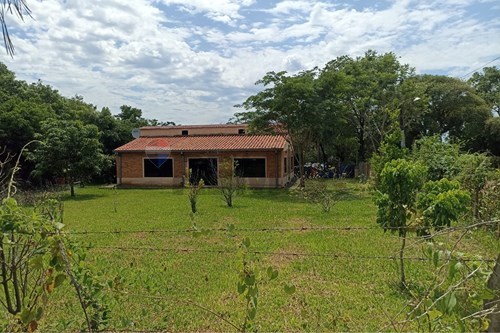 Casa de verano - Venta - Villeta, Central, Paraguay — foto 2