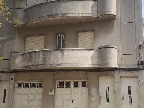 Casa En Venta. Estero Bellaco Y Cornelio Cantera.