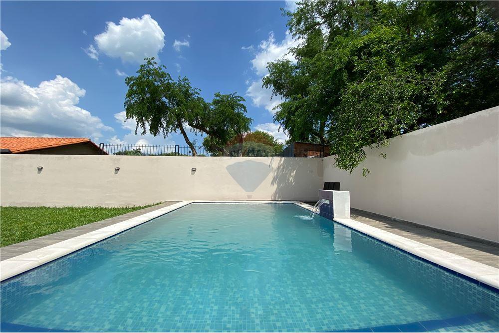 hermosa casa san bernadino — foto 2