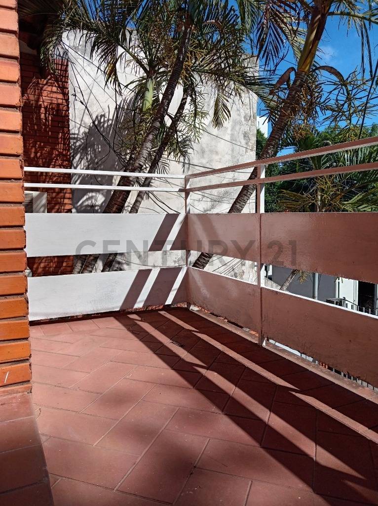 ALQUILADO — foto 2