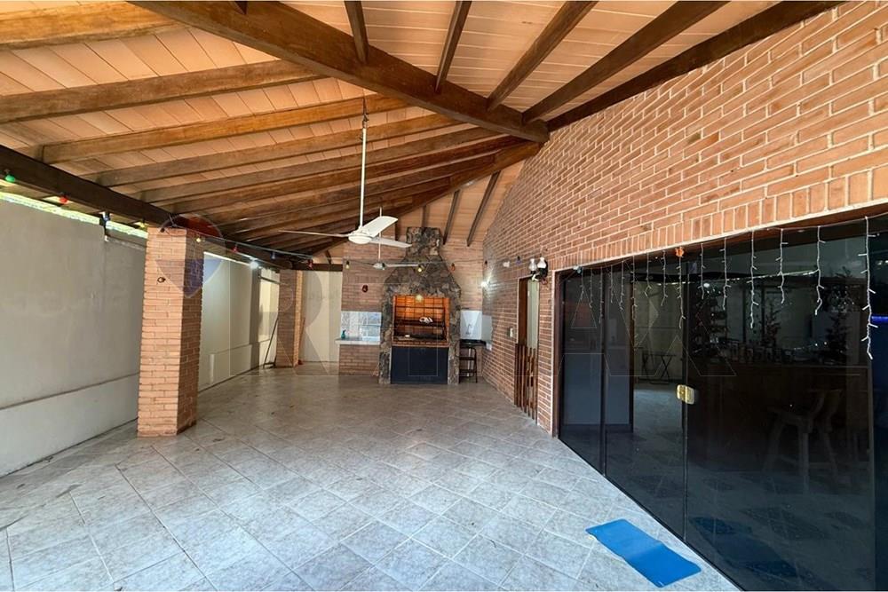 ALQUILO RESIDENCIA EN LAMABRE — foto 3