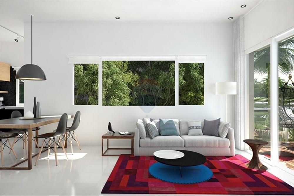 Departamento - Venta - Paraguay Alto Paraná Hernandarias — foto 3