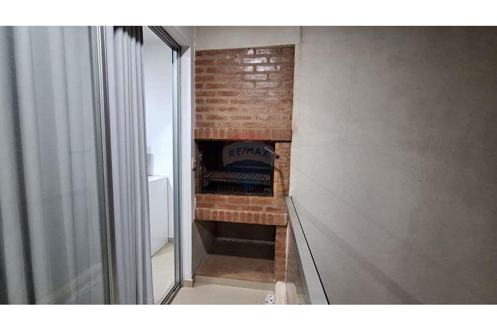 Departamento - Venta - Encarnación, Paraguay — foto 3