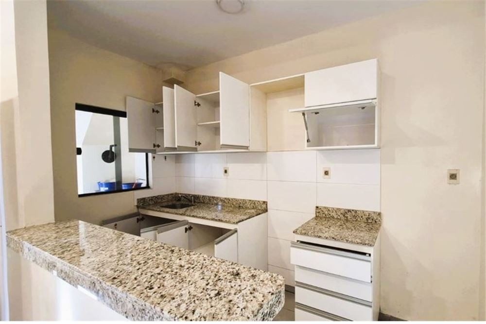 Duplex en alquiler, Lambare, Acosta Ñu, San Isidro — foto 2