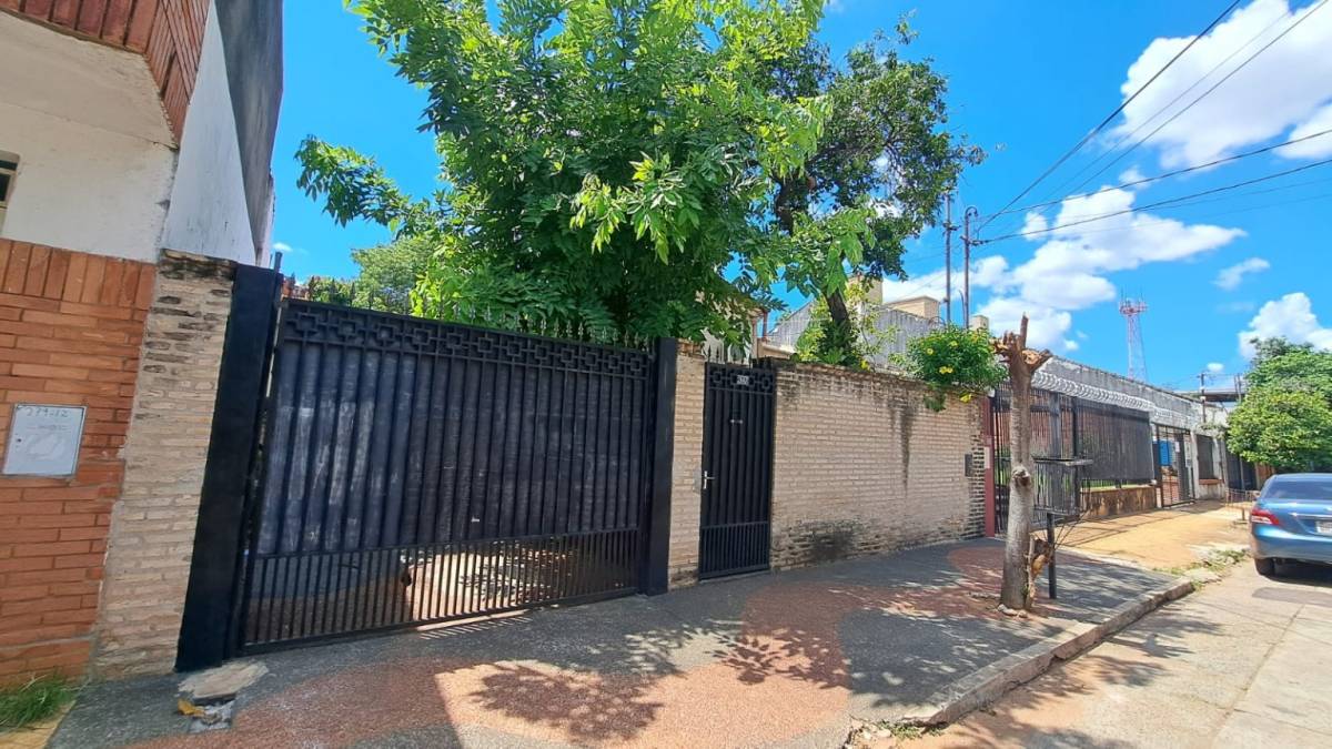 Casa en venta en San Vicente