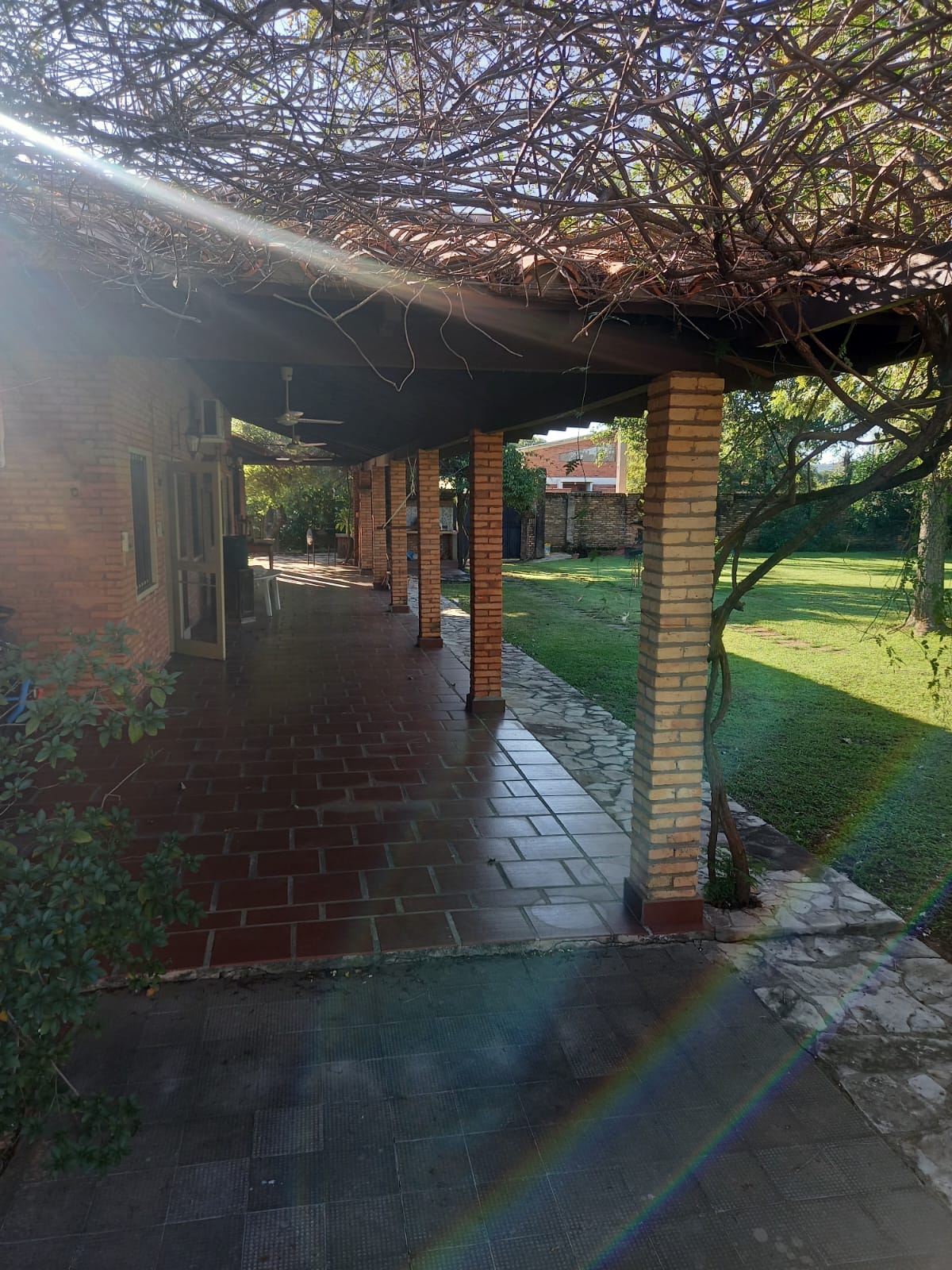 Vendo Hermosa Casa En San Bernardino – Puerta Del Lago — foto 3