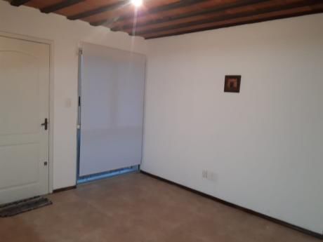Alquiler Apartamento Cordón Sur 1 Dormitorio
