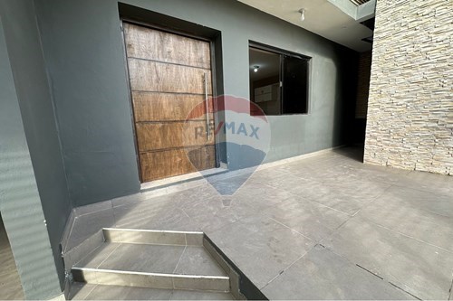 ALQUILER DE DEPARTAMENTO, SAN VICENTE — foto 2