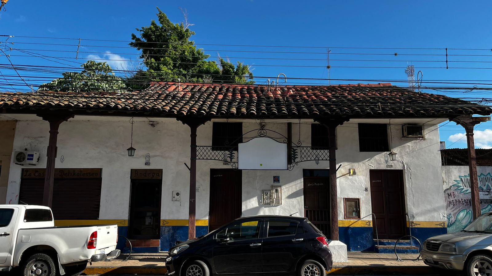 Departamento en venta bajo precio de mercado en Centro