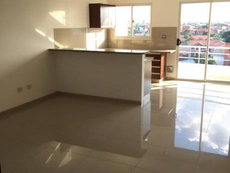 Alquilo Depto 1c/parqueo Expensas Agua Incluido Coordinar 77009022