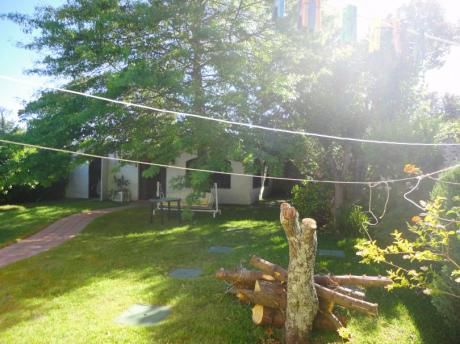 Atlantida Venta 0e0ca576at
