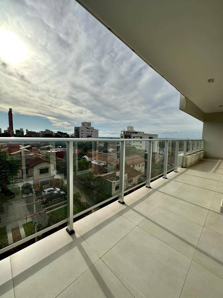 ALQUILO DEPARTAMENTO DE DOS HABITACIONES - HABITALIS LAS MERCEDES — foto 3