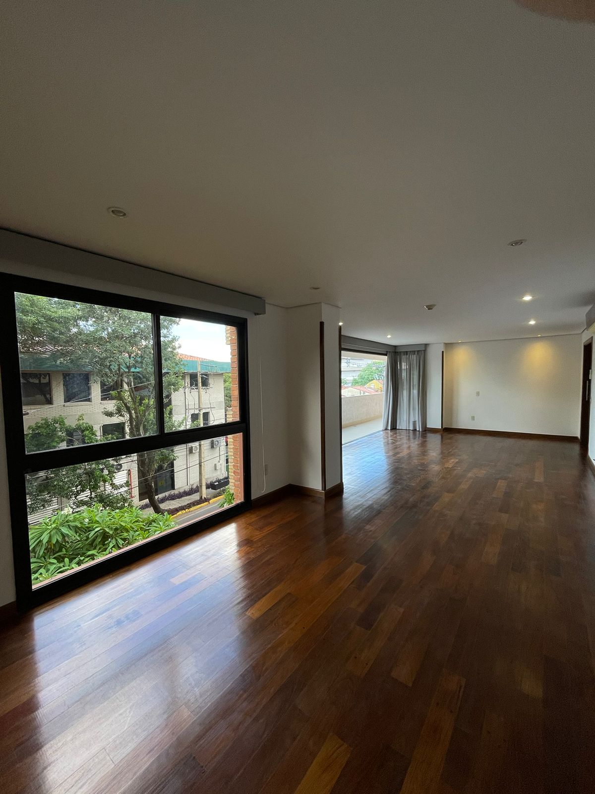 Vendo / Alquilo hermoso departamento en Recoleta — foto 2