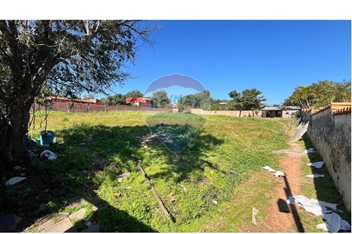 TERRENO EN VENTA, ITA ENRAMADA — foto 2