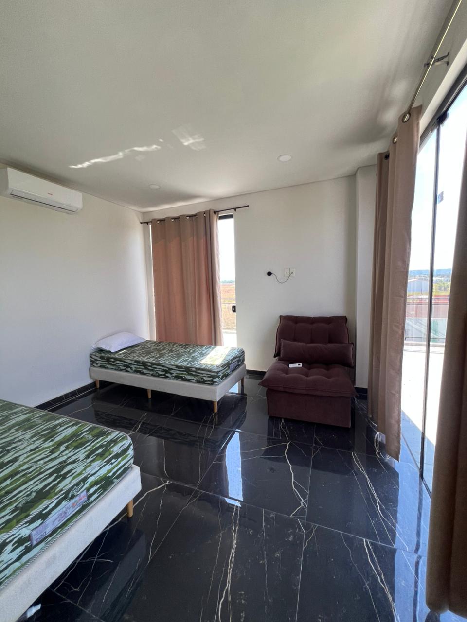 EN VENTA CASA DE VERANO EN SAN BERNARDINO — foto 3