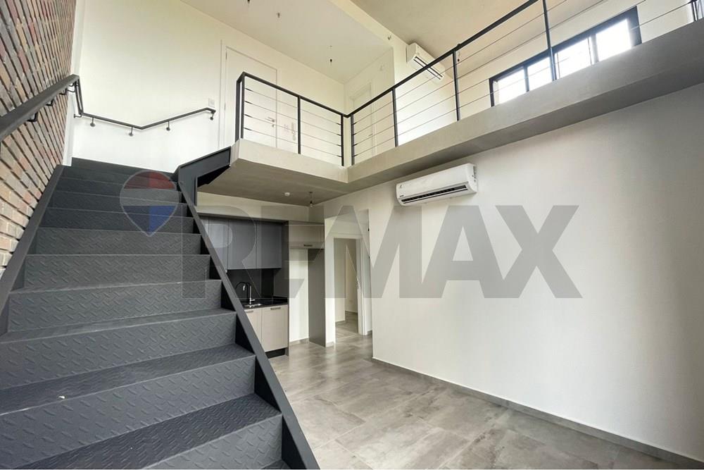 ALQUILER DEPARTAMENTO EN GRAND CHELSEA — foto 3