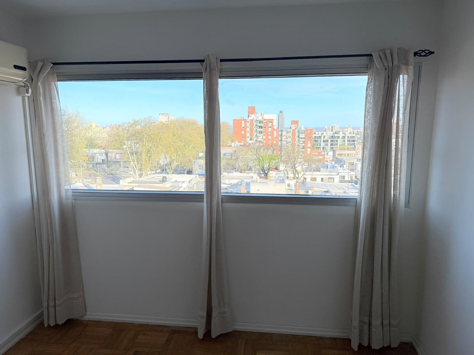 Alquila Dueño Directo | 3 Dormitorios |zona Buceo ✨ Impecable, Listo Para Entrar · Foto 9