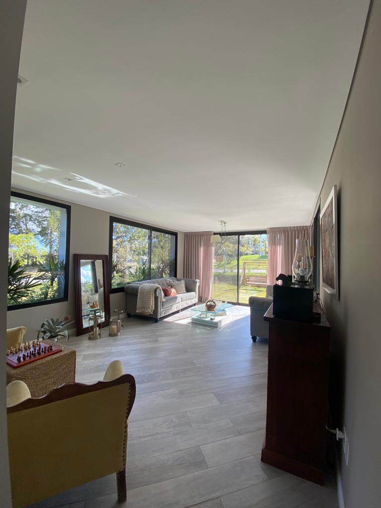 Divina casa en San Nicolas como a estrenar 1.550.000