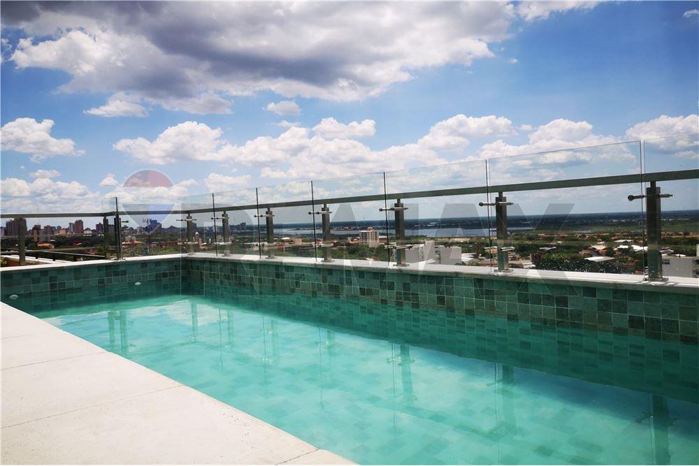 Departamento en venta en Jara