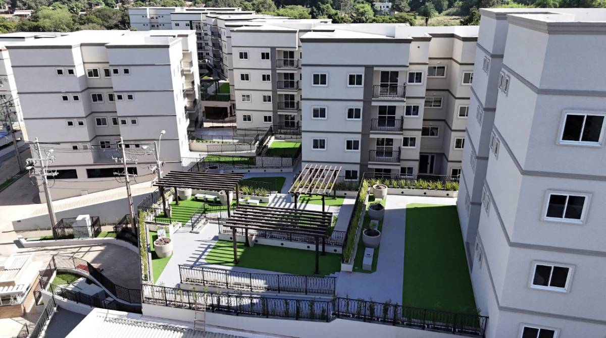 EN VENTA DEPARTAMENTOS DE 1 Y 2 DORMITORIOS FRENTE A SALTOS DEL MONDAY — foto 2