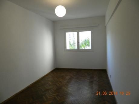 Excelente Impecable, Divino, 1dor Grande, Divina Zona