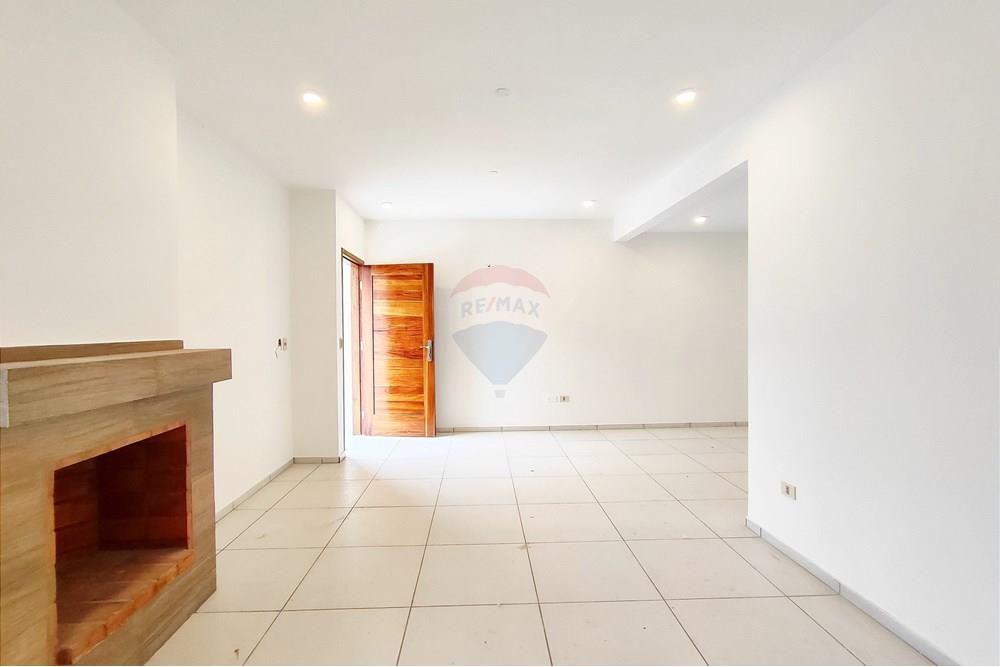 Duplex - venta-  San Lorenzo, bello hogar para nueva vida! — foto 2