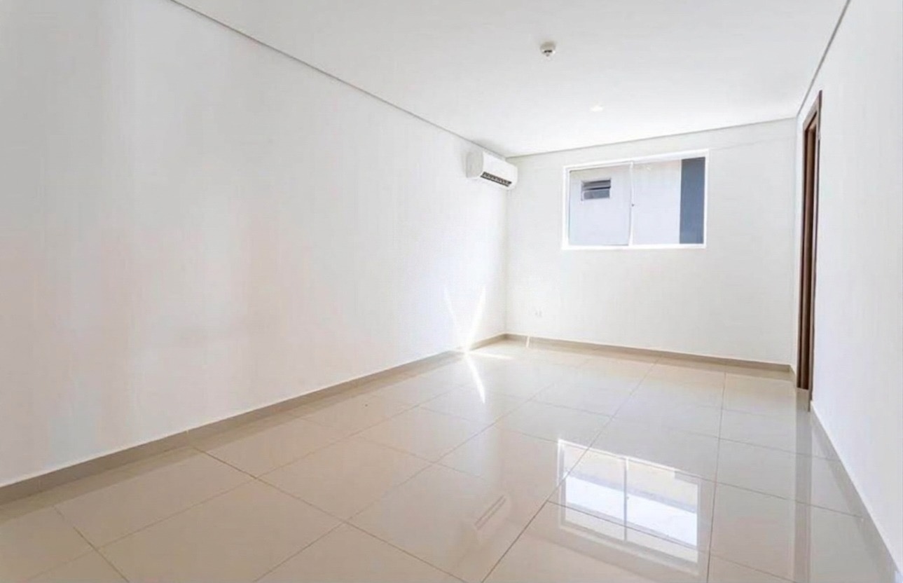 ZONA UNA - VENDO MONOAMBIENTE A ESTRENAR — foto 2