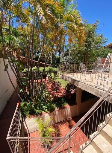 Propiedad COMERCIAL EN VENTA sobre avda. fernando de la mora — foto 2