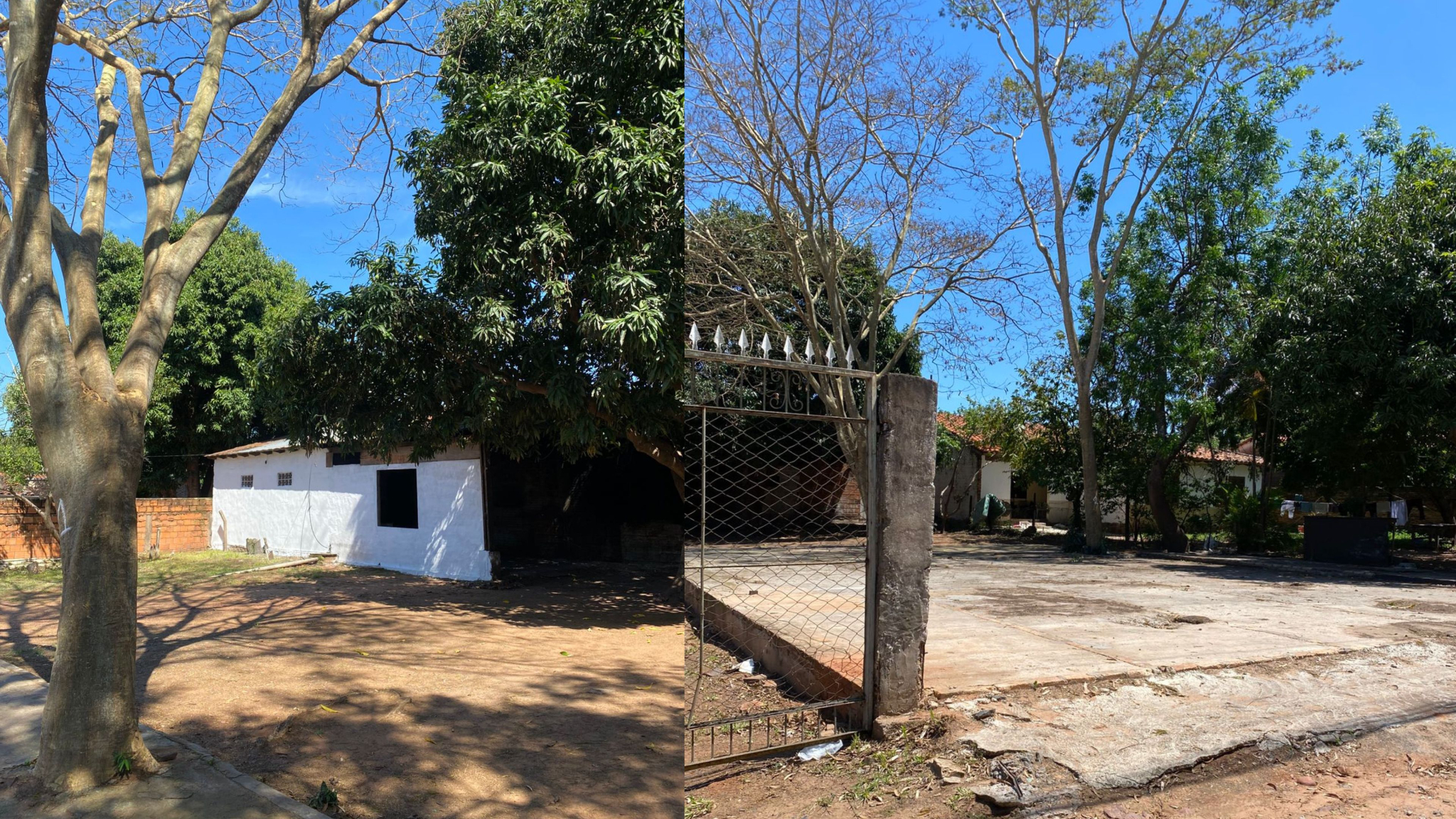 TERRENO COMERCIAL EN ALQUILER -SAN ANTONIO — foto 3