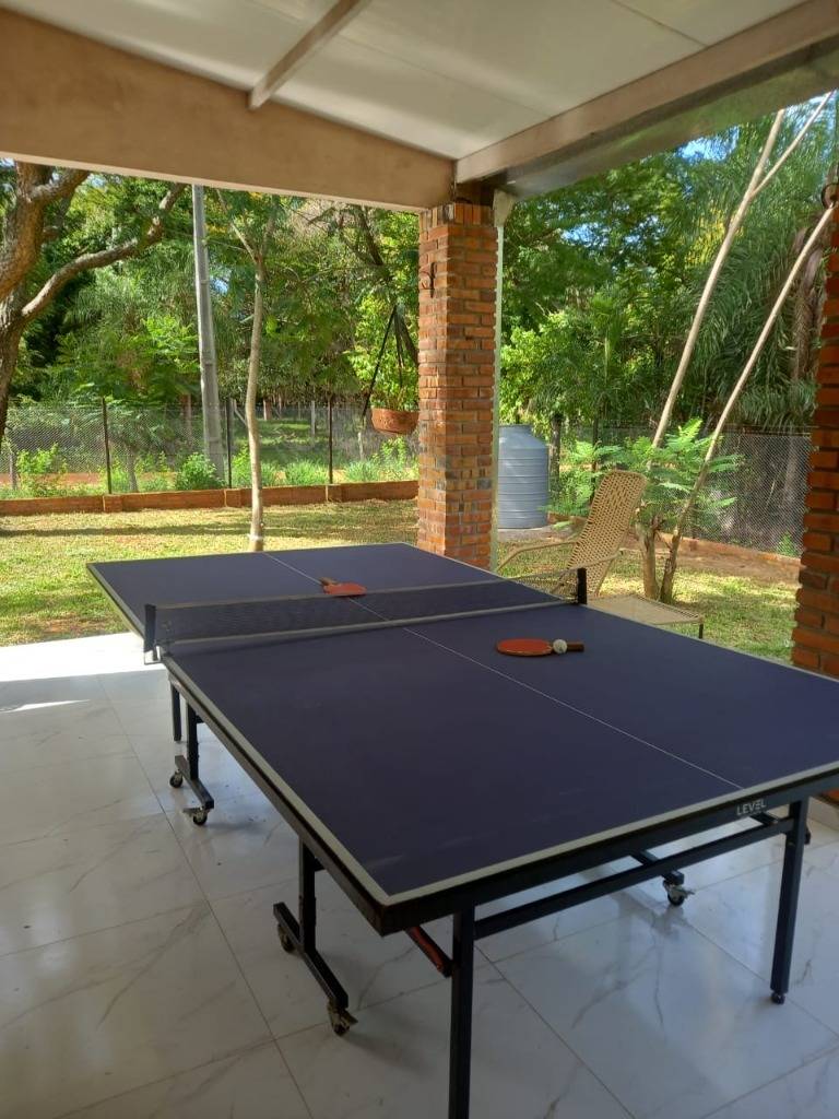 SE VENDE PROPIEDAD EN SAN BERNARDINO — foto 2