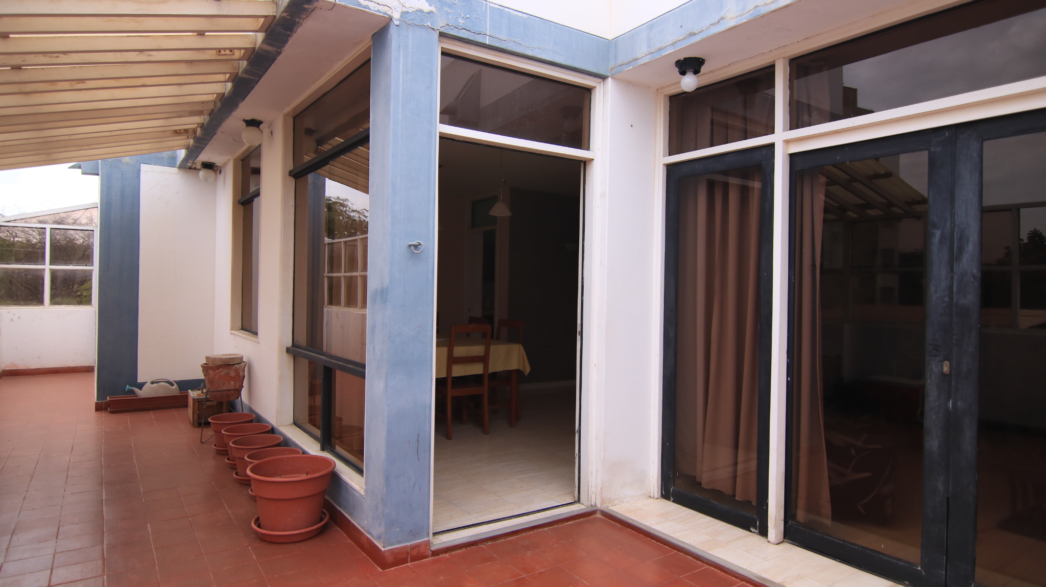 Imagen 2 de Apartamento