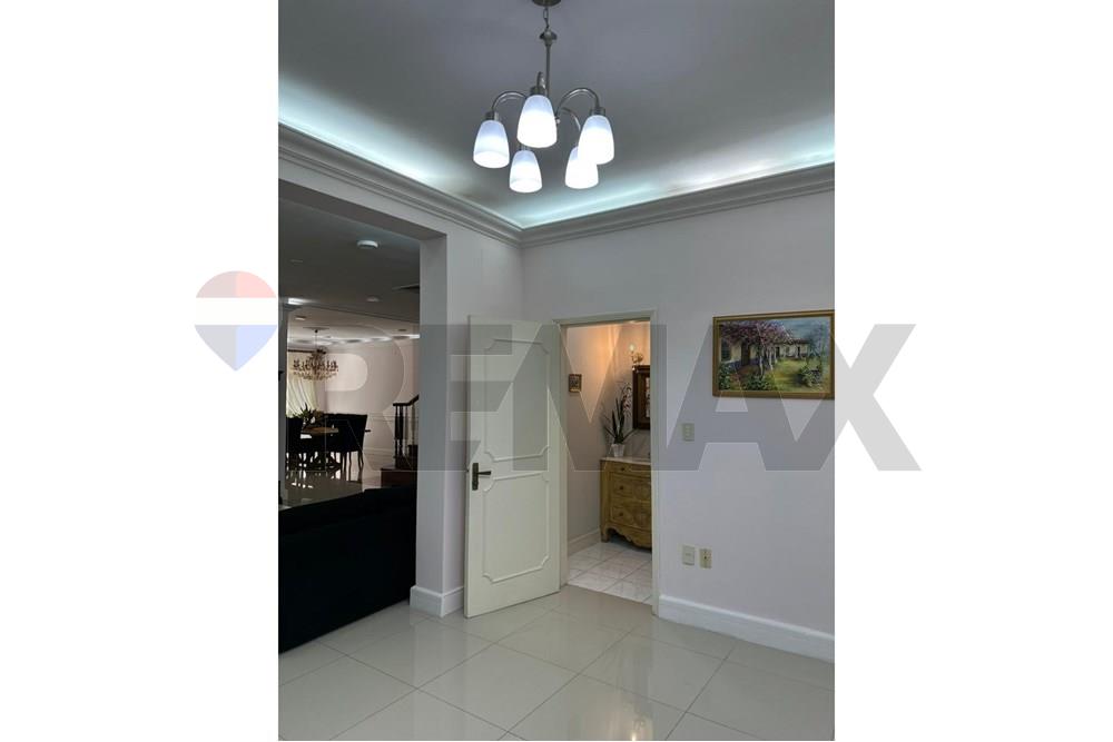 Casa en venta en Las Carmelitas — foto 2