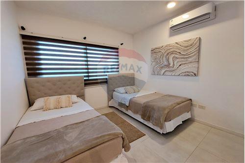 VENDO DEPARTAMENTO EN SAN BERNARDINO AQUA VILLAGE — foto 3
