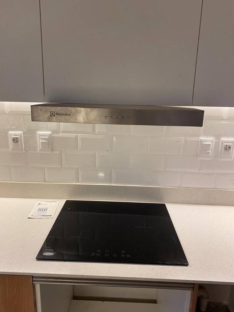 EN ALQUILER DUPLEX EN VILLA AURELIA — foto 3
