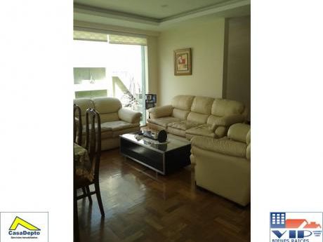 Código 11965, Calacoto, Casa En Venta, La Paz, Bolivia