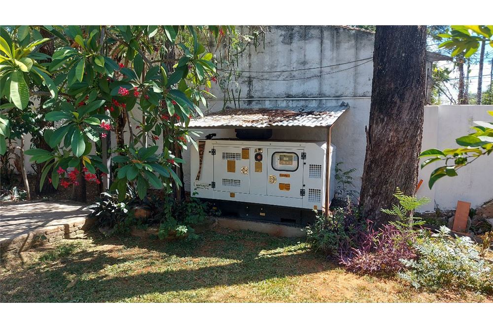 VENDO CASA EN SAN BERNARDINO — foto 2