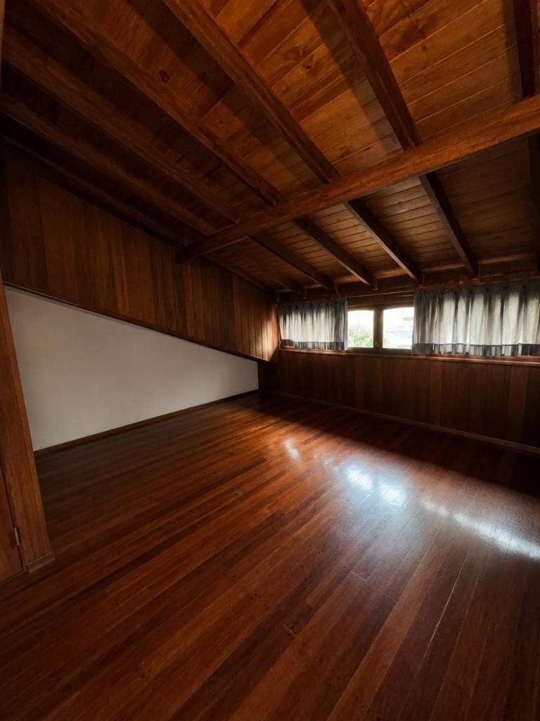 EN VENTA HERMOSA PROPIEDAD A UNA CUADRA DE LA RUTA PY06 — foto 3