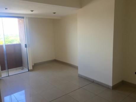 Vendo Dpto En Zona Norte 2do Anillo