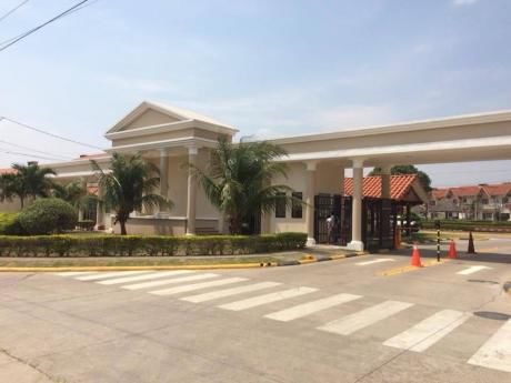 Casa En Anticretico