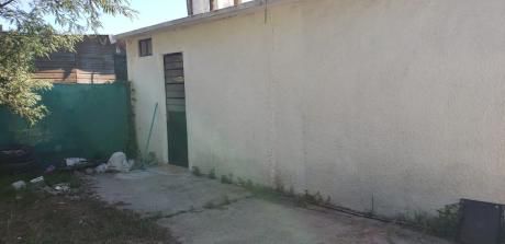 Casa Alquiler 1 Dorm Salinas Norte