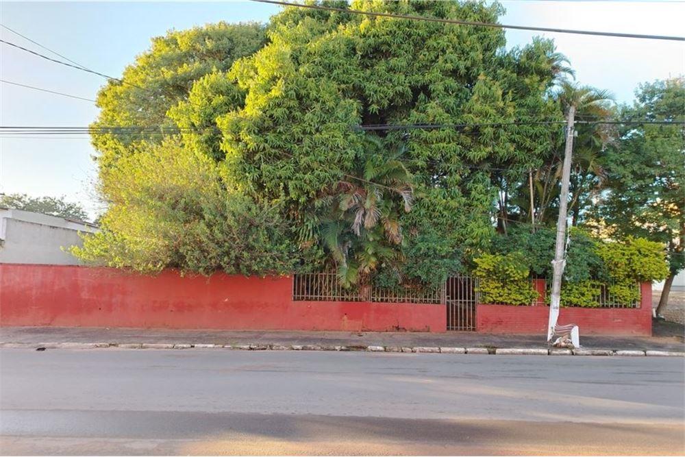 Terreno - Venta - Fernando De La Mora, Paraguay, Sueña! — foto 2