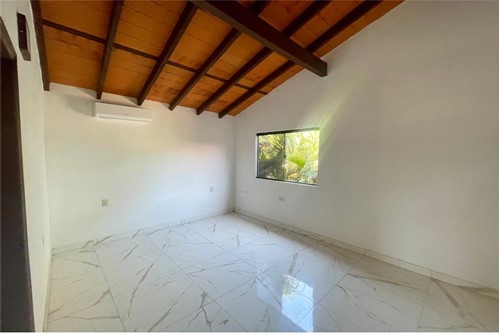 ALQUILO DEPARTAMENTO EN LAMBARE — foto 2