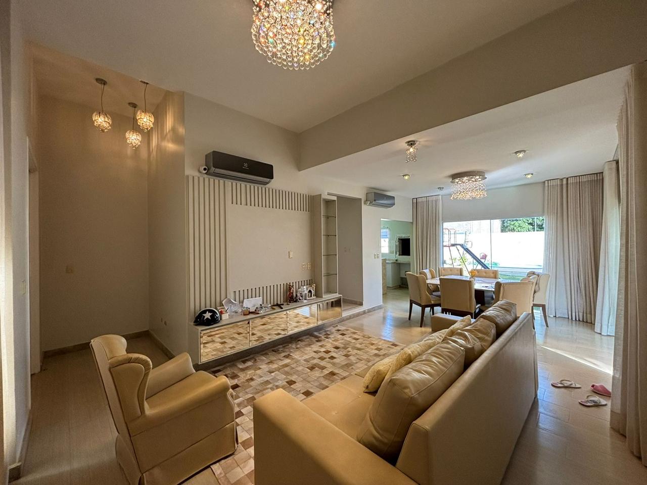 CASA AMOBLADA EN VENTA EN HERNANDARIAS — foto 3
