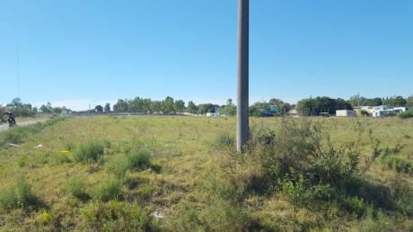 Colonia Del Sacramento, Real De San Carlos 1014 M2
