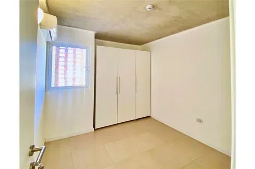 Alquilo Departamento en Luque — foto 3